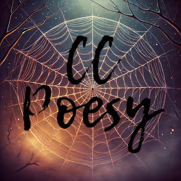 CC Poesy